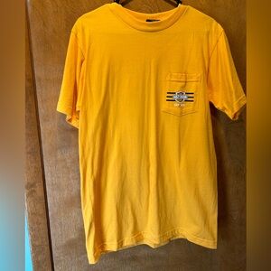 Vintage  Harley Davidson Motorcycles Men’s Size Large New Without Tags